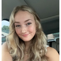 Hannah Cooper Avatar