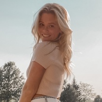 Abby Kemmetmueller