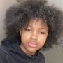 Aniya Echols