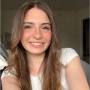 McKenzie Douglas
