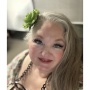 Dawn Wolfe
