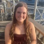 Kaitlin Hurst