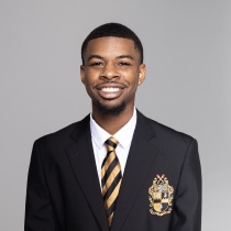 Kamel Winfield