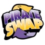 Pirate Swap sorting event