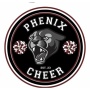 Phenix Middle School Cheerleading