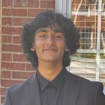 Kamal Korrapati