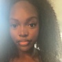 Lenae S.'s profile photo