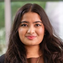 Charvi Pakanati Avatar