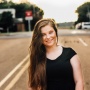 Abbi Ross