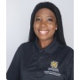 Deja B.'s profile photo