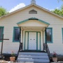 Help Woodlawn Hills Baptist Church!