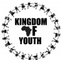 Kingdom Of Youth