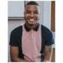 Dre McLean