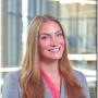 Thumbnail for Natalie Derwinski’s 2025 Beat Bama Food Drive Campaign