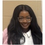Shayla Brammer
