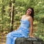 Thumbnail for Ann Carlson's BBFD Campaign