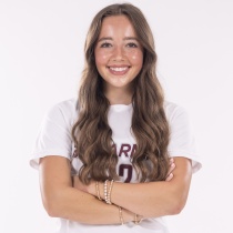 Mckenzie Price