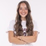 Mckenzie Price