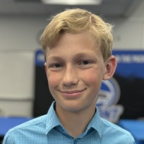 Tyler H.