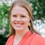 Diane Ward
