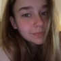 Erin Mohon