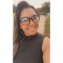 Karmella Gonzales