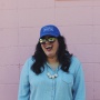 Tori Sisto