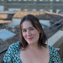 Amanda Liford