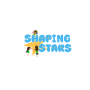 Shaping Stars x Aggie Food Recovery Network Food Drive