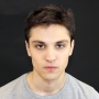 Alexander Lobas