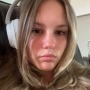 Ava Hammond