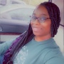 Alisha Mosley