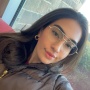Ghazal Mohammadi