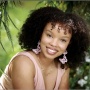 Zachia Wilkerson