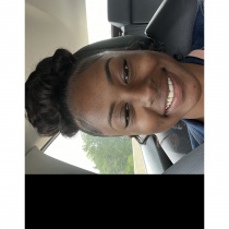 Bethanny Satcher