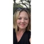 Jenny McDermott