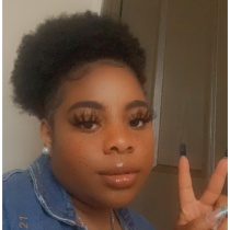 Amberatta Faulkner