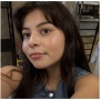 Estefany Sanchez