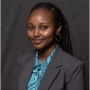 Iana Lara Ruheta Wase