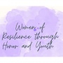 Motivation Card Creation