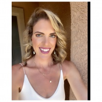 Tara Theilemann