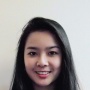 Trang Duong
