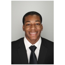 Kemauri Lewis