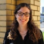 Christine Hash
