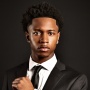 Tyron Ballard