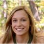 Lizzie Van Deusen