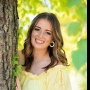 Thumbnail for Alaina Henger - BABH 2023