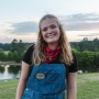 Thumbnail for Kaitlin Murphy's BBFD Campaign