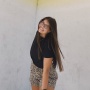 Madelyn Sanchez