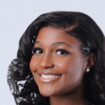 Trinity Johnson